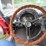 1962-chrysler-300-h-image-32
