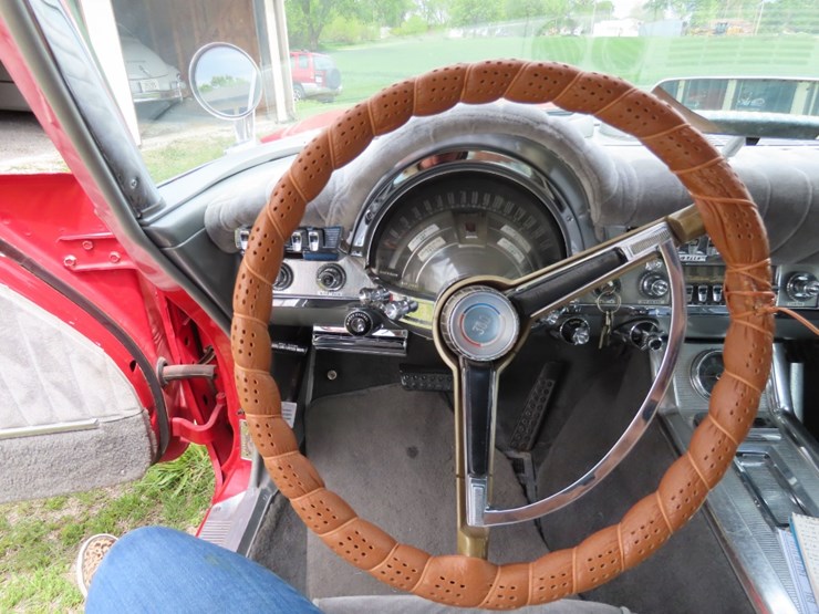 1962-chrysler-300-h-image-32