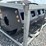 #2014-•-unused-jct-72”-skid-steer-vibratory-roller-inv#:-31694-image-7