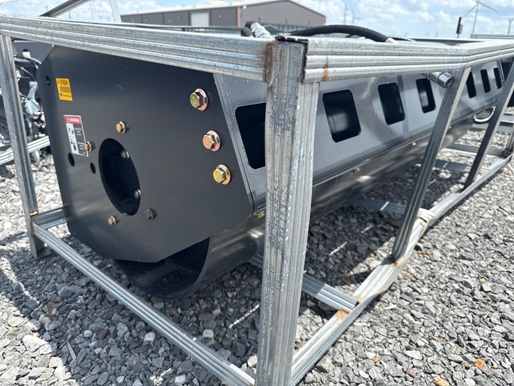 #2014-•-unused-jct-72”-skid-steer-vibratory-roller-inv#:-31694-image-7