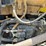 1998-peterbilt-379-image-54
