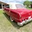 1953-plymouth-cranbrook-convertible-image-25