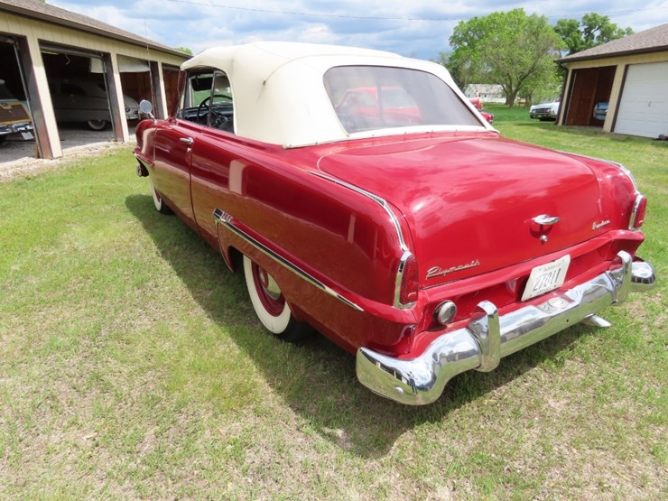 1953-plymouth-cranbrook-convertible-image-25