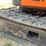 #81-•-agt-q12-mini-excavator-inv#:-25205-image-7