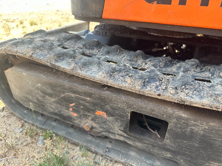 #81-•-agt-q12-mini-excavator-inv#:-25205-image-7