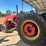 farmall-m-with-loader-image-9