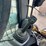 2019-caterpillar-289d-image-27