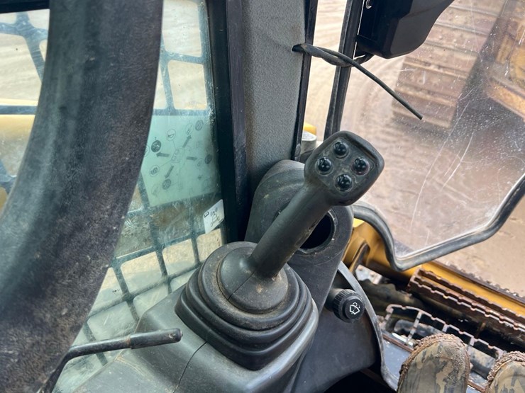 2019-caterpillar-289d-image-27