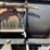 loegering-v-8000-8'-hydraulic-skid-steer-blade-image-15
