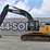 2013-deere-350g-lc-image-11