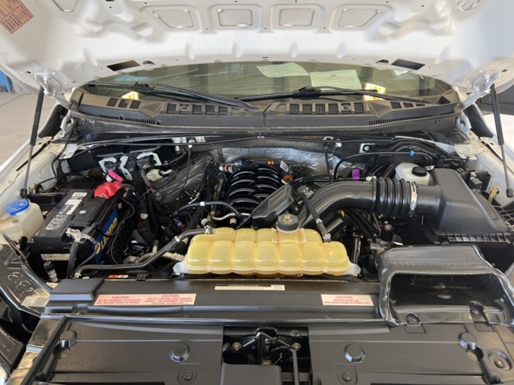 2019-ford-f150-image-16