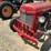#51-•-massey-ferguson-35-tractor-inv#:-25672-image-22