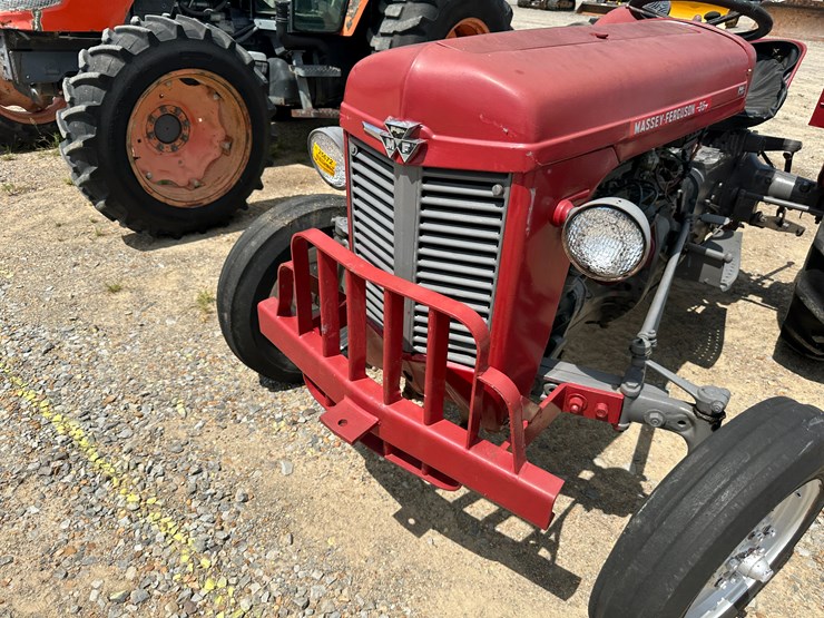 #51-•-massey-ferguson-35-tractor-inv#:-25672-image-22