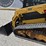 2019-caterpillar-289d-image-27