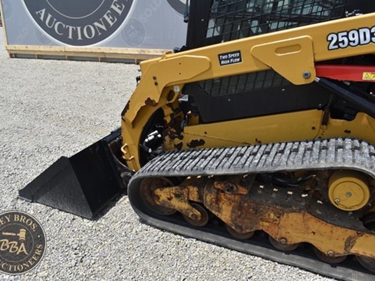 2019-caterpillar-289d-image-27