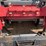 2023-takeuchi-tl10v2-image-21