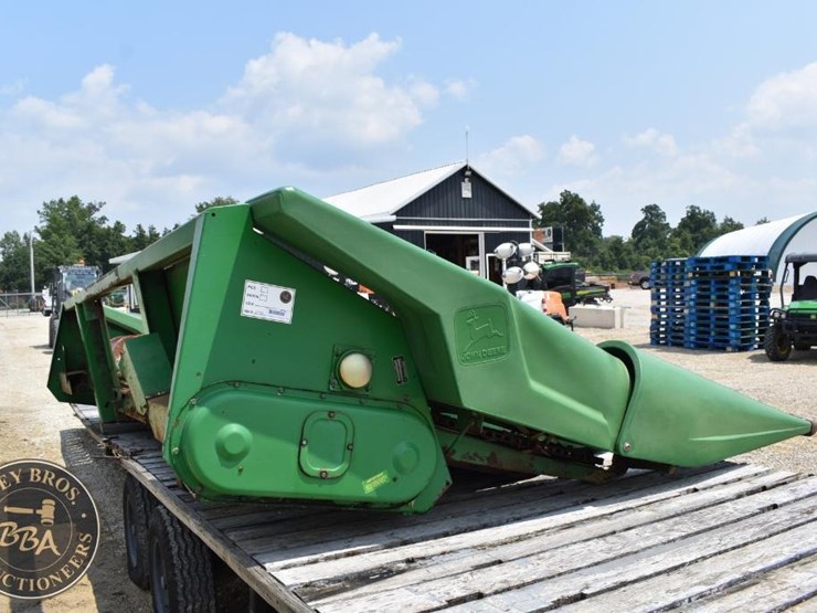1989-john-deere-643-image-25
