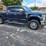 2017-ford-f350-image-41