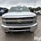 2016-chevrolet-silverado-3500-image-2