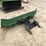 john-deere-60-image-6