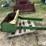 john-deere-large-frame-tractor-rock-box-image-8