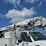 #359-•-1997-gmc-c7500-digger-derricks-truck-image-31