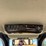 2019-caterpillar-d3k2-xl-image-29
