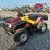 #29-•-2005-honda-foreman-atv-1hft31433403*****-inv#:-26220-image-1