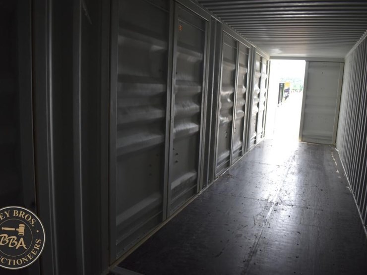 40ft-shipping-container-36799-image-16