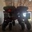 2010-case-ih-1250-image-5