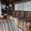 **sold-onsite-only---no-online-bids-will-be-accepted**-dodge-motorhome-image-3