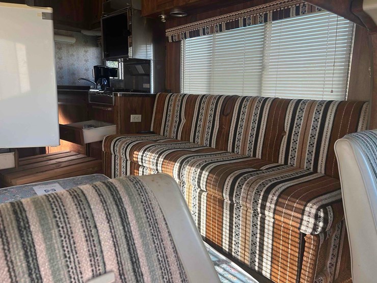 **sold-onsite-only---no-online-bids-will-be-accepted**-dodge-motorhome-image-3
