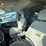 2006-dodge-grand-caravan-image-38