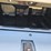 ford-f250-image-92