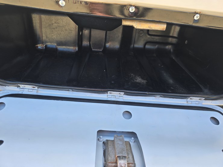 ford-f250-image-92