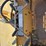 deere-510d-image-39