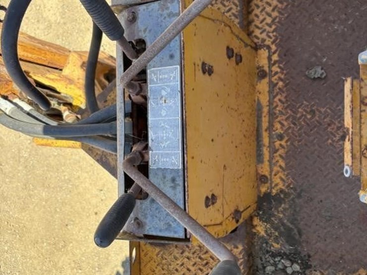 deere-510d-image-39
