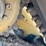2015-caterpillar-289d-image-20
