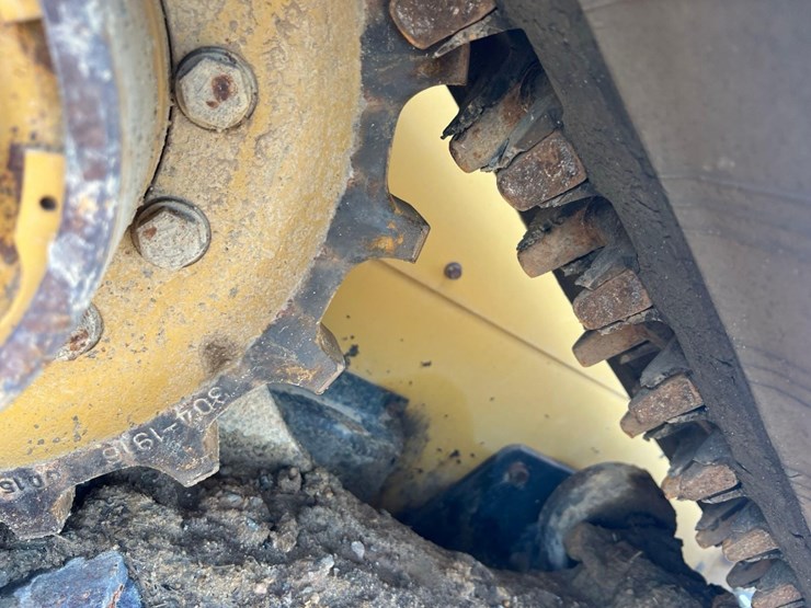 2015-caterpillar-289d-image-20