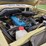1960-plymouth-fury-convertible-clone-image-21