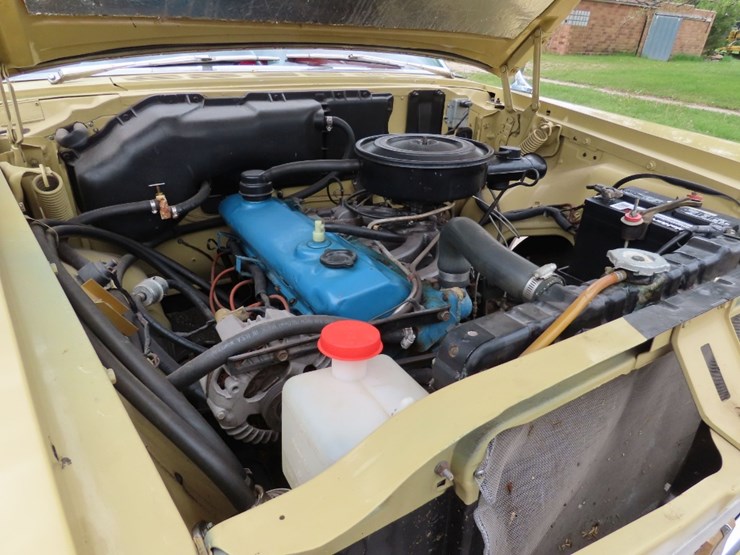 1960-plymouth-fury-convertible-clone-image-21