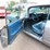 1959-cadillac-fleetwood-4dr-ht-image-21