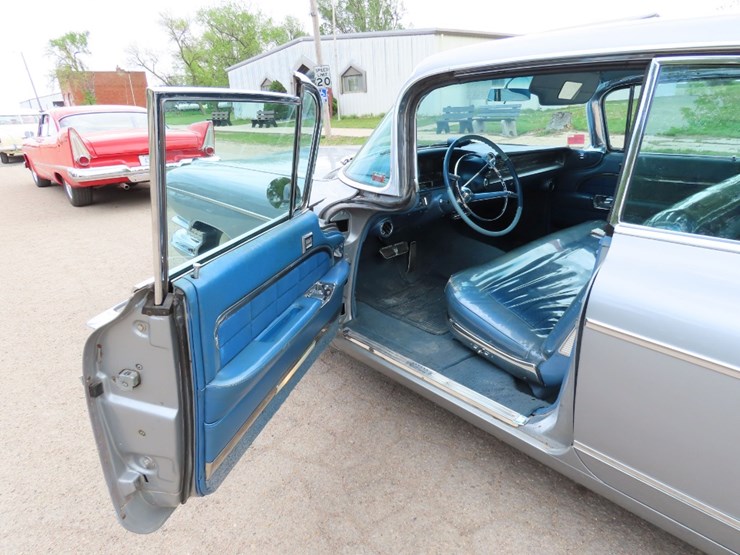 1959-cadillac-fleetwood-4dr-ht-image-21
