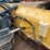 2016-deere-700k-lgp-image-19