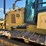 2017-caterpillar-d6k2-lgp-image-24