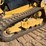 2022-caterpillar-259d3-image-7