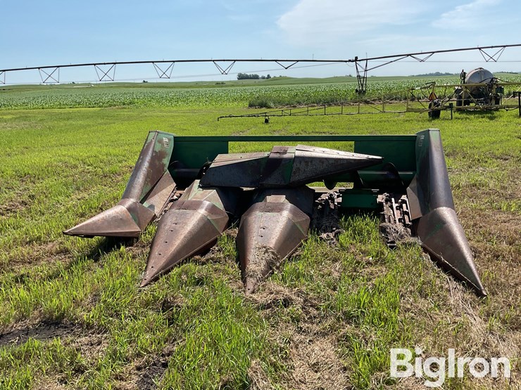 john-deere-444-image-2