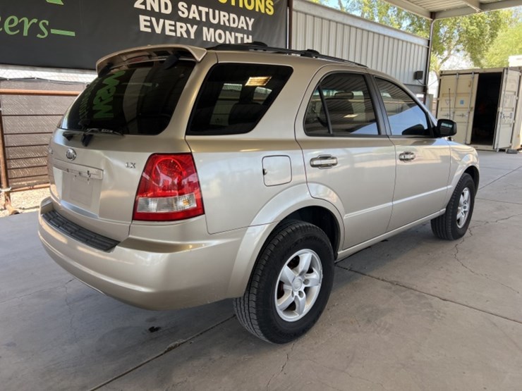 2006-kia-sorento-image-7