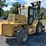 2010-caterpillar-cm1210106-rought-terrain-forklift-image-4