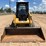 2019-caterpillar-259d-image-7